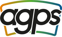 Logo PROD AGPS App